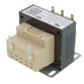Product Image of 208/230-PRI 24V-SEC 75VA Transformer, TRR00825