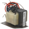 Product Image of Transformer (200/230-24V, 40VA), TRR01122