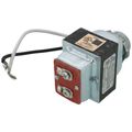 Product Image of 120V Primary 24V Secondary Transformer, TRR01901