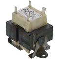 Product Image of 120v pri 24v sec 35va Transformer, TRR02736