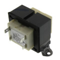 Product Image of Transformer - 115V Primary, 24V Secondary, TRR01729