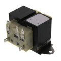 Product Image of 208/240 V to 24 V 50 VA Transformer, TRR01898