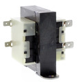 Product Image of Control Board Transformer, TRR01996