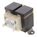 Product Image of Transformer, TRR02067