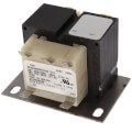 Product Image of 50 VA Transformer 208/230, 24V, TRR02404