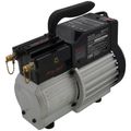 Product Image of PRO-SET Sparkless Ignition Proof Refrigerant Recovery Machine (115V/60Hz)