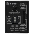Product Image of 8-pin SPDT Universal Delay-on-Make Time Delay (19-264V)