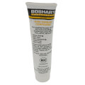 Product Image of Gray Magic Pipe Thread Compound (2 oz.)