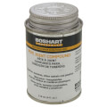 Product Image of Gray Magic Pipe Thread Compound (4 oz.)