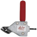 TurboShear