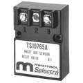 Product Image of Inlet Air Temperature Reset Sensor (5:1 Ratio) w/ Mixing Tube
