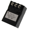 Product Image of Discharge Air Temperature Sensor (55° to 90°F)