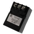 Product Image of Discharge Air Temperature Sensor (80° to 130°F)