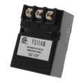 Product Image of Discharge Air Temperature Sensor (120° to 170°F)