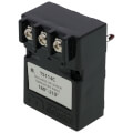 Product Image of Discharge Air Temperature Sensor w/ Mixing Tube (160° to 210°F)