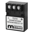 Product Image of Discharge Air Temperature Sensor w/ Mixing Tube (200° to 250°F)