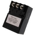 Product Image of Discharge Air Temperature Sensor (110° to 160°F)