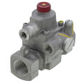 Product Image of Gas Pilot Safety Valve