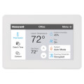 Product Image of LCBS Connect Temperature and Humidity Wall Module