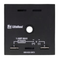 Product Image of 30 sec. Delay-on-Make Time Delay (24V)