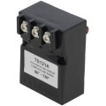 Product Image of Discharge Air Temperature Sensor w/ Mixing Tube (80° to 130°F)