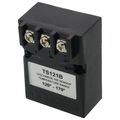 Product Image of Discharge Air Temperature Sensor (120° to 170°F)