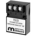 Product Image of Discharge Air Temperature Sensor w/ Mixing Tube (100° to 250°F)