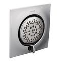 Product Image of Mosaic Chrome Body Spray