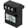 Product Image of Discharge Air Temperature Sensor (Min 80 to 140 Degrees F, Max 160 to 210 Degrees F)