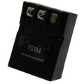 Discharge Air Temperature Sensor (0° to 300°F)