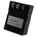 Quick Response Sensor w/ Tube