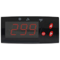 Product Image of SPDT Digital Farenheit Temperature Switch (110V)