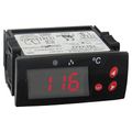 Product Image of Digital Temperature Switch (12 VAC/VDC)