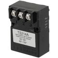 Product Image of Dual Temperature Sensor (55° to 90°F)/(80° to 130°F)