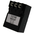 Product Image of Dual Temperature Sensor (55° to 90°F)/(120° to 170°F)