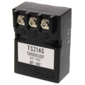 Product Image of Dual Temperature Sensor (55° to 90°F)/(90° to 140°F)