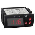 Product Image of Digital Temperature Switch (24 VAC/VDC)