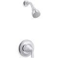 Product Image of Medley Rite-Temp Shower Trim Set, 1.75 GPM