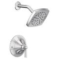 Product Image of Flara Chrome Posi-Temp Shower Only, TS2912