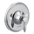 Product Image of Weymouth Posi-Temp Valve Trim (Chrome)