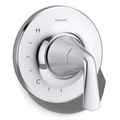 Product Image of Medley Rite-Temp Valve Trim (Polished Chrome)