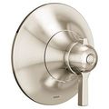 Product Image of Flara Polished Nickel ExactTemp Valve Trim, TS4201NL
