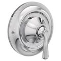 Product Image of Colinet Chrome Posi-Temp Valve Trim, TS44201