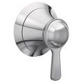 Product Image of Colinet Chrome Volume Control, TS44402