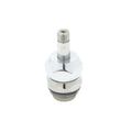 Product Image of B-0290 Lh Spindle Assembly (big-flo) New Style, 006481-40NS