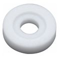 Product Image of Teflon Seat Washer, 25-Pack (White), 001136-45M