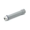 Product Image of Handle Grip Assembly, 7/8-20UN Male Inlet (Gray), 002987-40