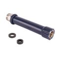 Product Image of Handle Grip Assembly, 7/8-20UN Male Inlet (Blue), 011482-40
