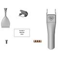 Product Image of B-0108 Trigger Repair Kit, 108T-RK