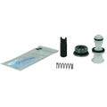 Product Image of B-0108 Valve Repair Kit, 108V-RK